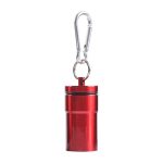 cendrier poche