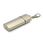 cendrier portable en extérieur
