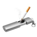 cendrier portatif