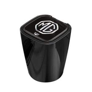 cendrier pour voiture mg