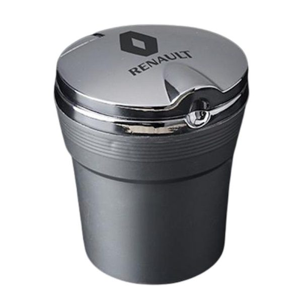 cendrier renault