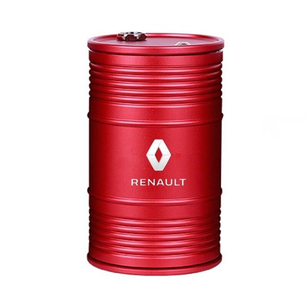 cendrier Renault Megane