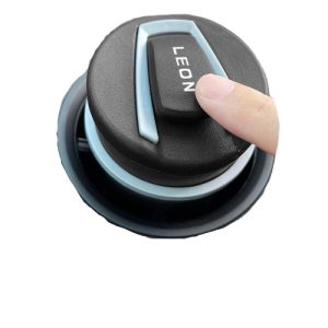 cendrier seat leon 2