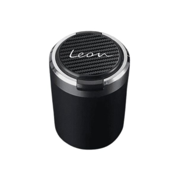 cendrier Seat Leon