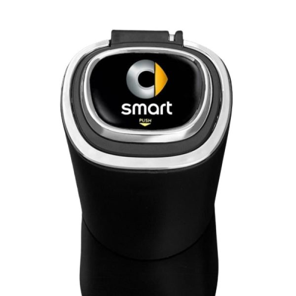 cendrier smart fortwo