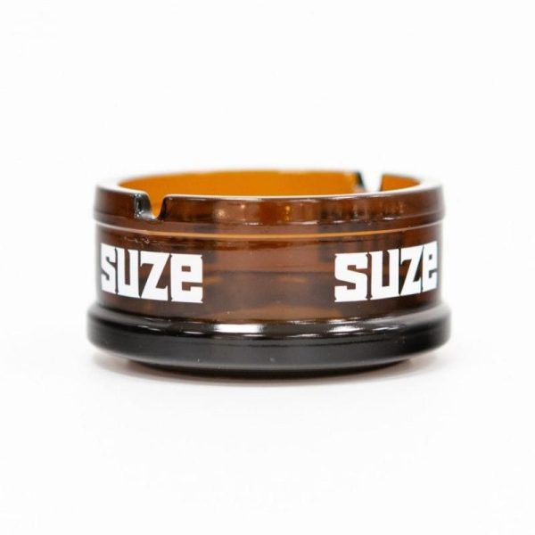 cendrier Suze