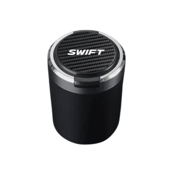 cendrier Suzuki Swift