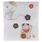 cendrier unique créé sur mesure