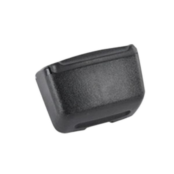 cendrier voiture LED