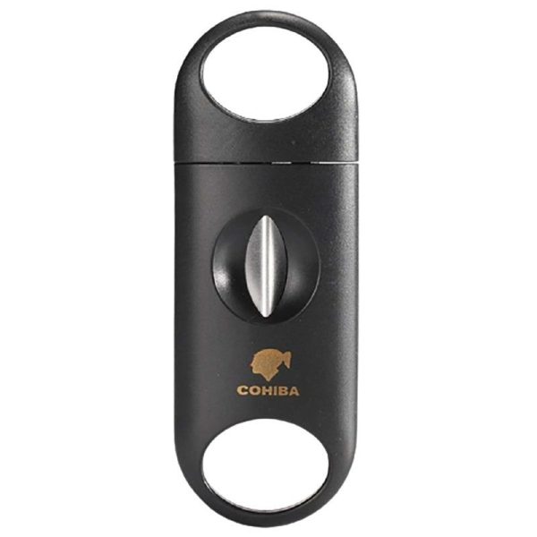 Cohiba Coupe Cigare