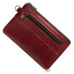 étui à tabac en cuir