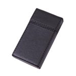 étui paquet cigarette en cuir