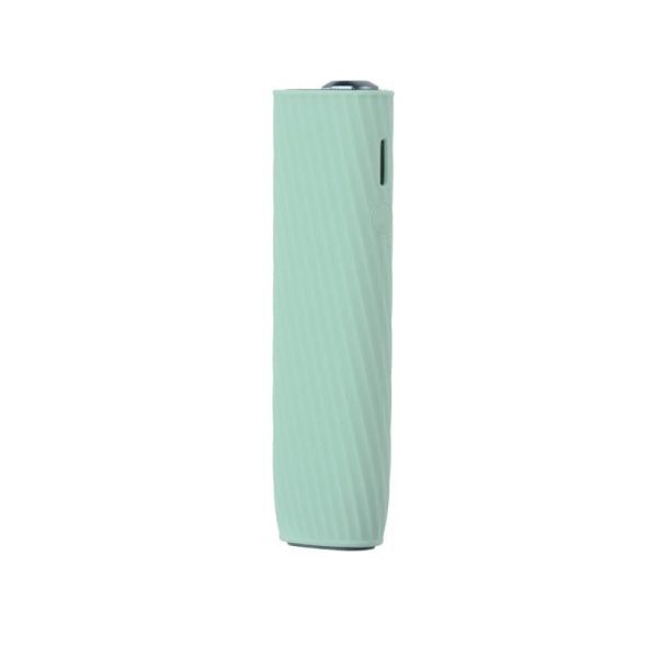 étui pour cigarette électronique