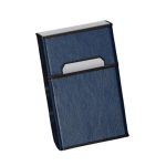 etui pour paquet de cigarette