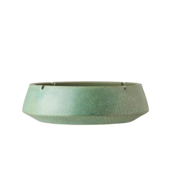 grand cendrier de table