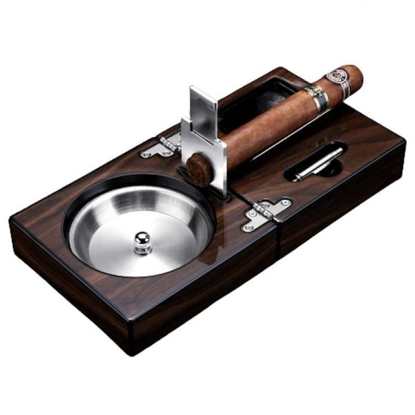guillotine coupe cigare