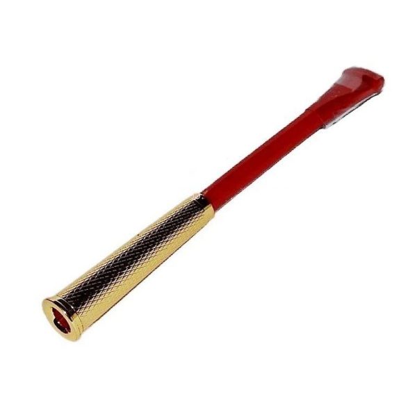 porte cigarette charleston