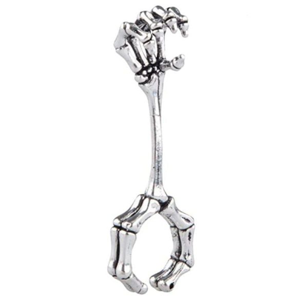 porte cigarette déguisement