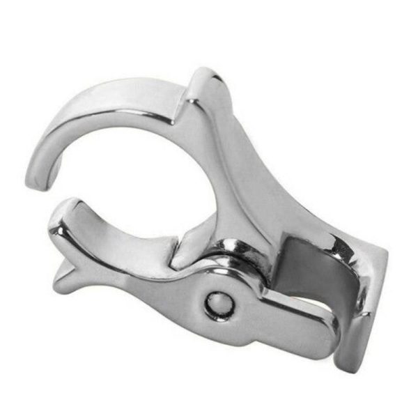 porte cigarette homme