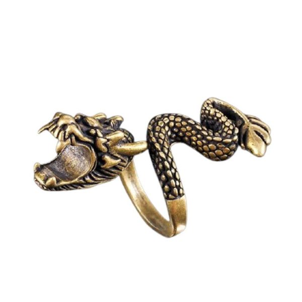 porte cigarette pas cher