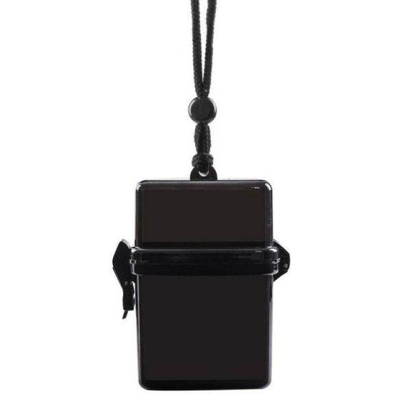 porte paquet cigarette