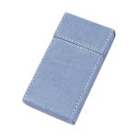 protection paquet cigarette