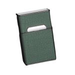 protection pour paquet de cigarette